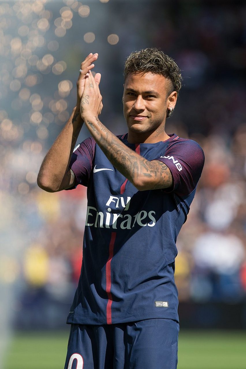 一次典型回 一次典型回