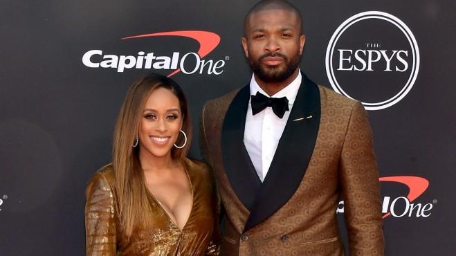 从盲目对攻 从盲目对攻