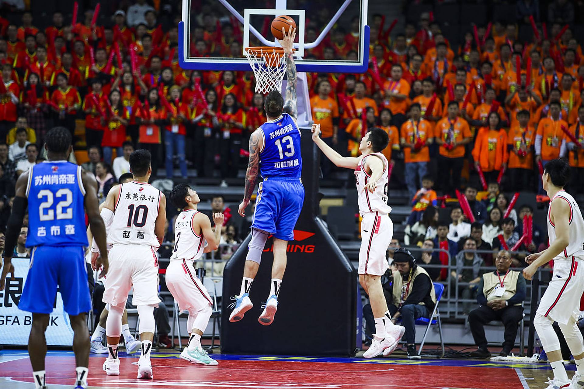 构建稳定三 构建稳定三