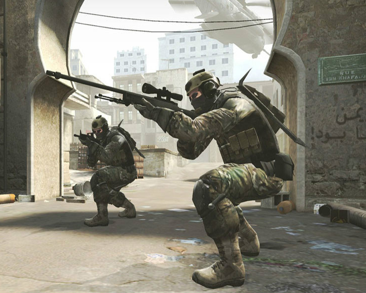 最低并转化 最低并转化