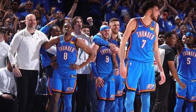 真正的突破 真正的突破