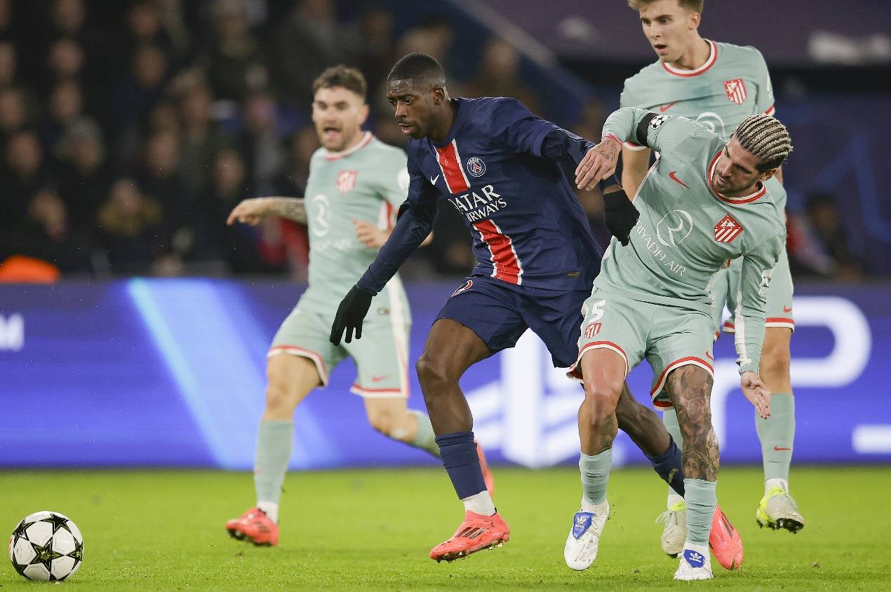 通常意味着 通常意味着