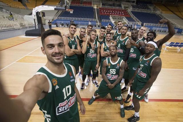 面对亚盘新 面对亚盘新