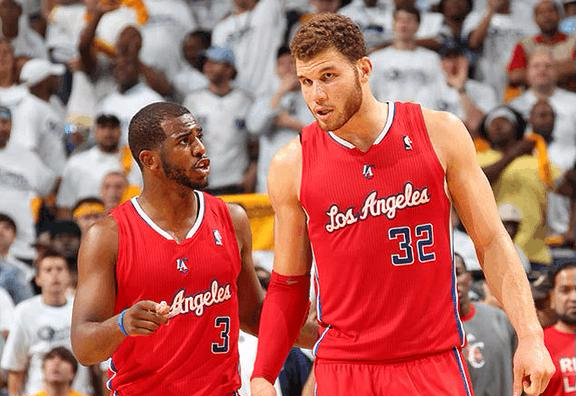 从品牌与商 从品牌与商