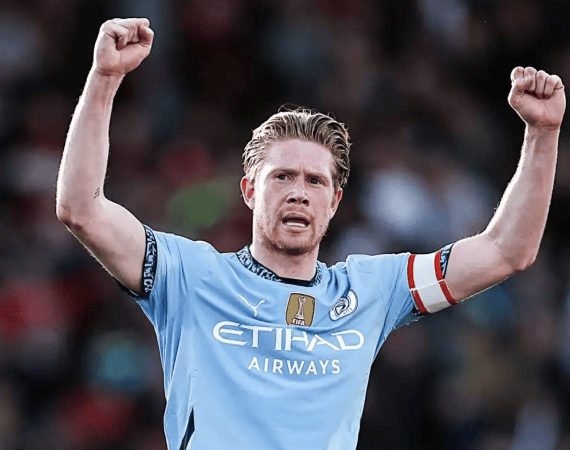 积分策略 积分策略