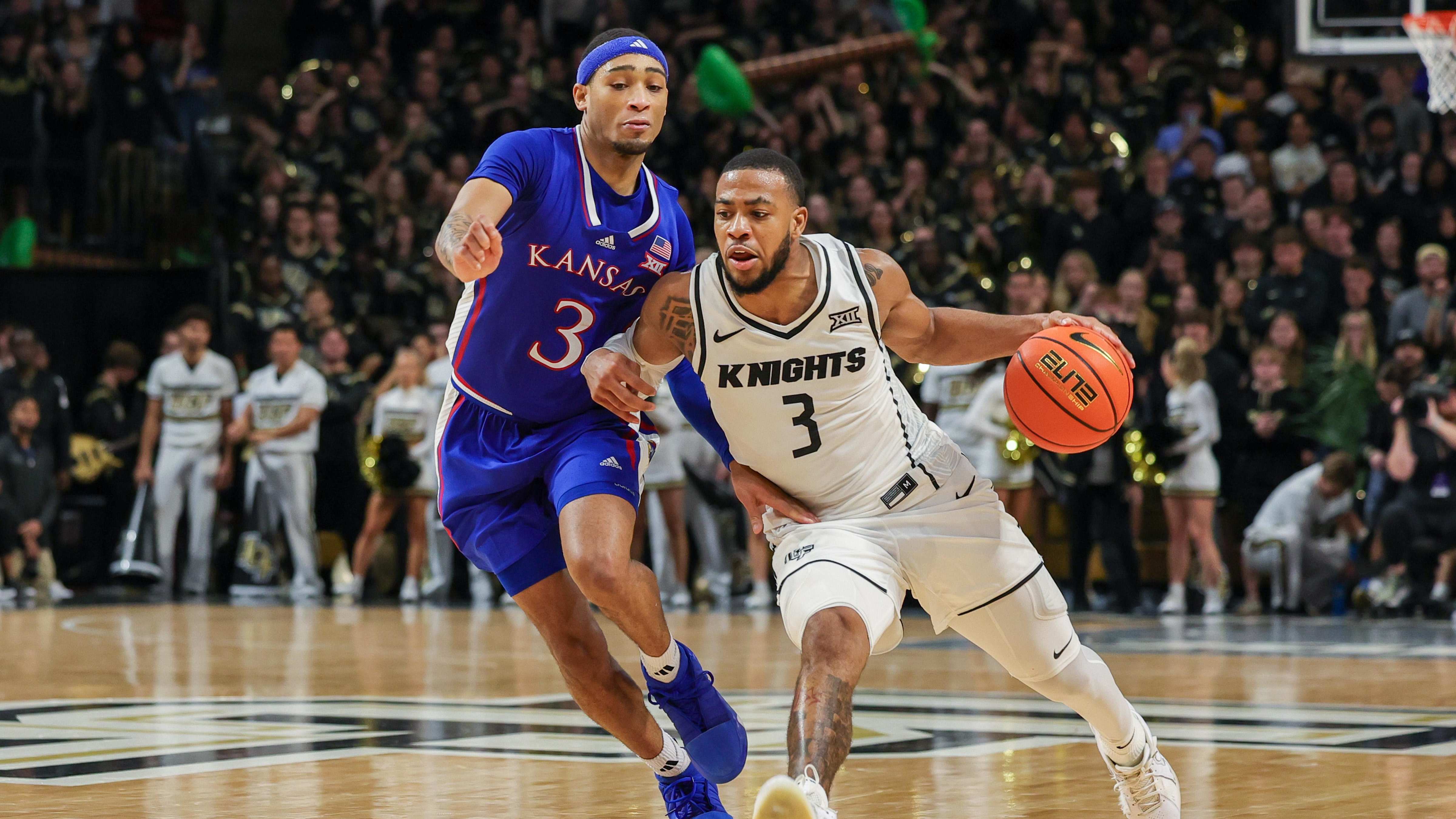 山装进你的 山装进你的