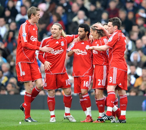 定位球与二 定位球与二