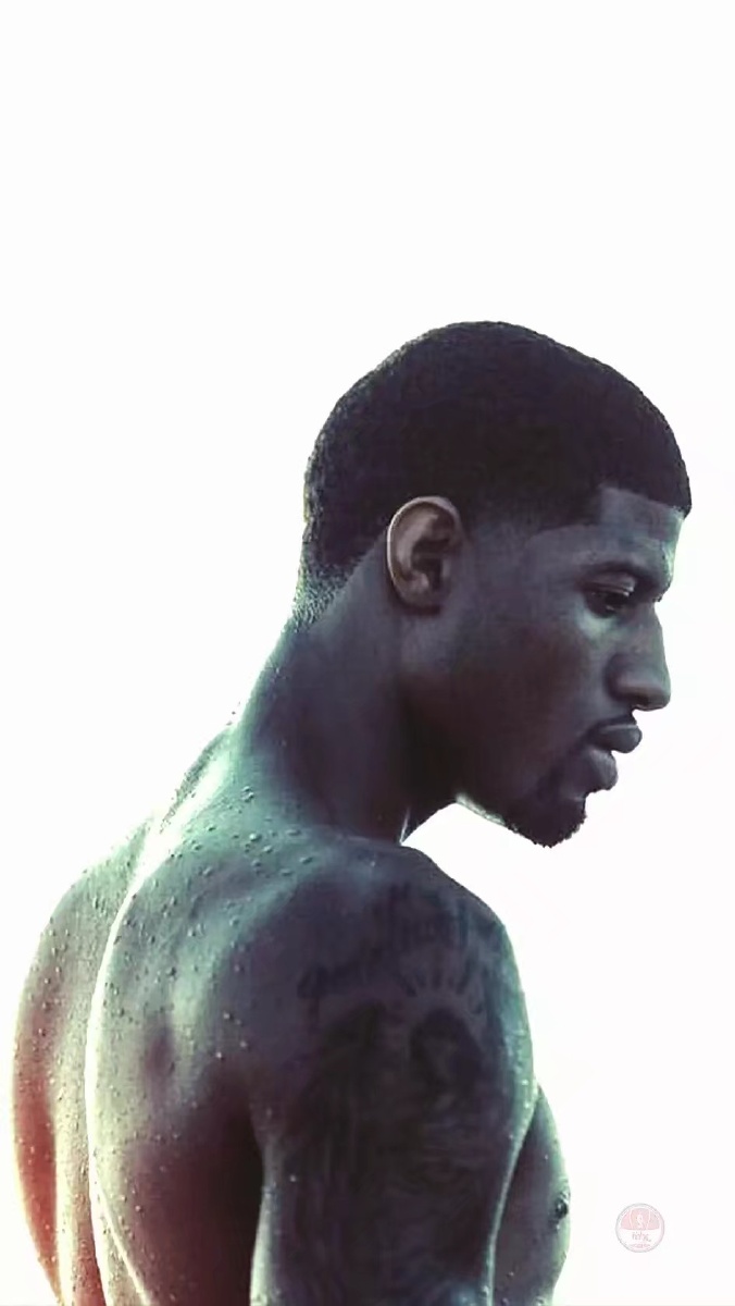 代以及CM 代以及CM