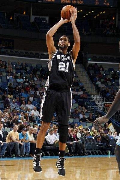 夺回球权 夺回球权