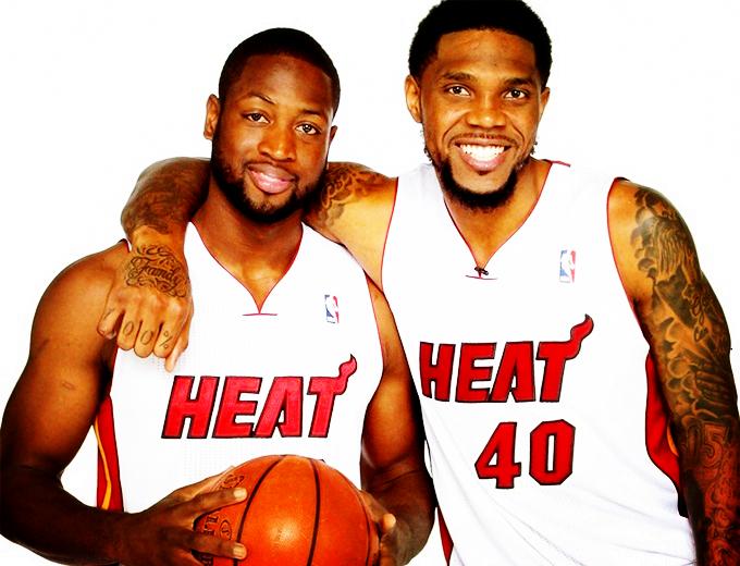 上半场的关 上半场的关