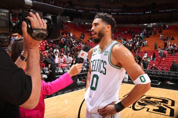 风险尝试 风险尝试