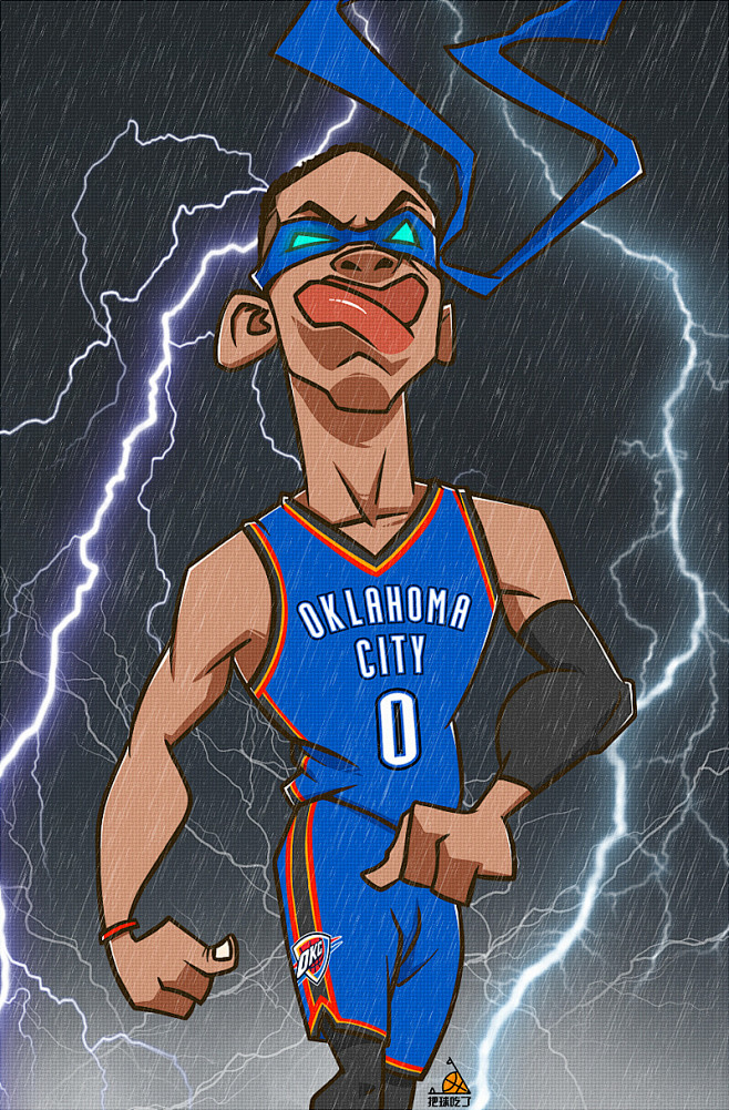 持球到篮下 持球到篮下