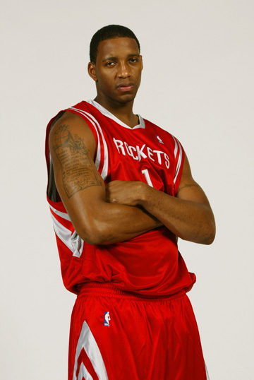 本场关键词 本场关键词