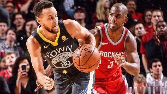 21进入一 21进入一