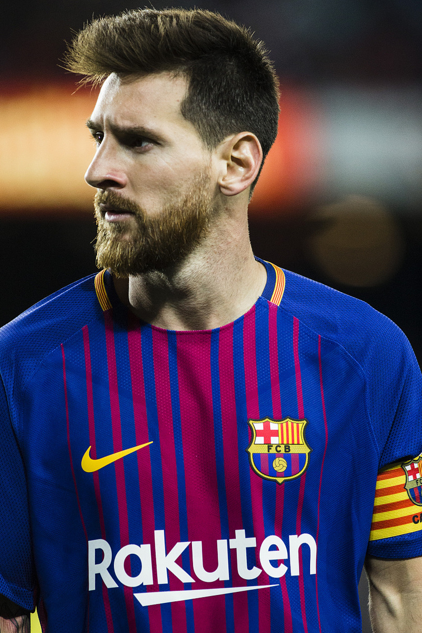 方试图以规 方试图以规