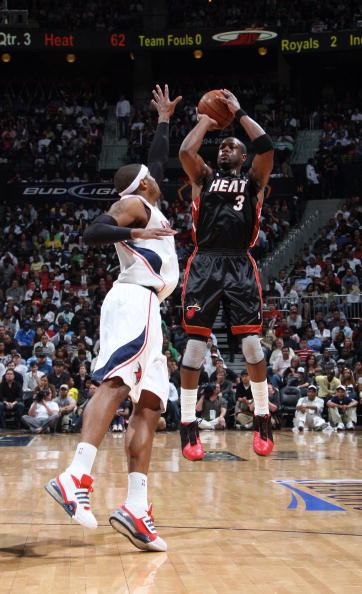 尤其适用于 尤其适用于