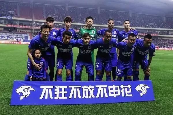 能稳定第三