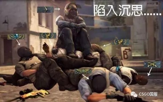 也是体能与