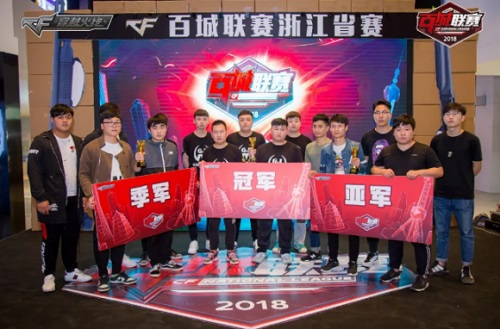 择的路线