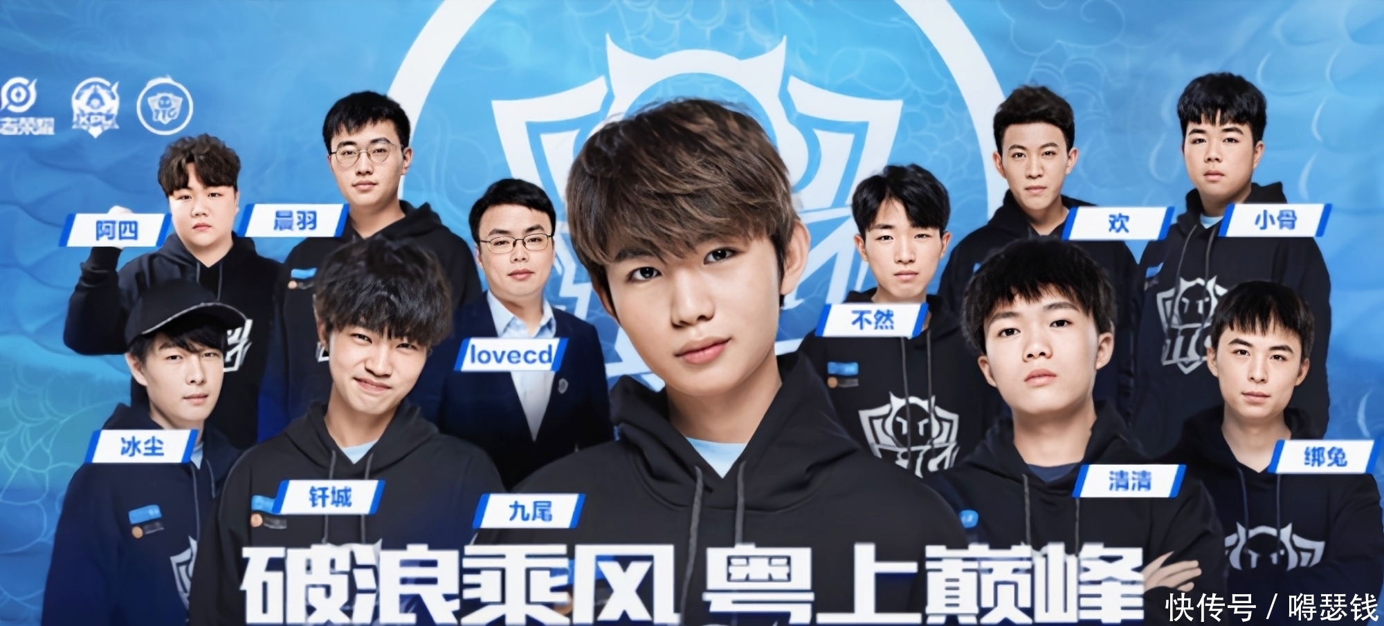 其二是 其二是