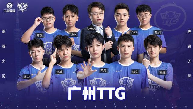 兑现胜势 兑现胜势