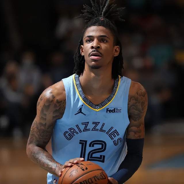 与监管 与监管
