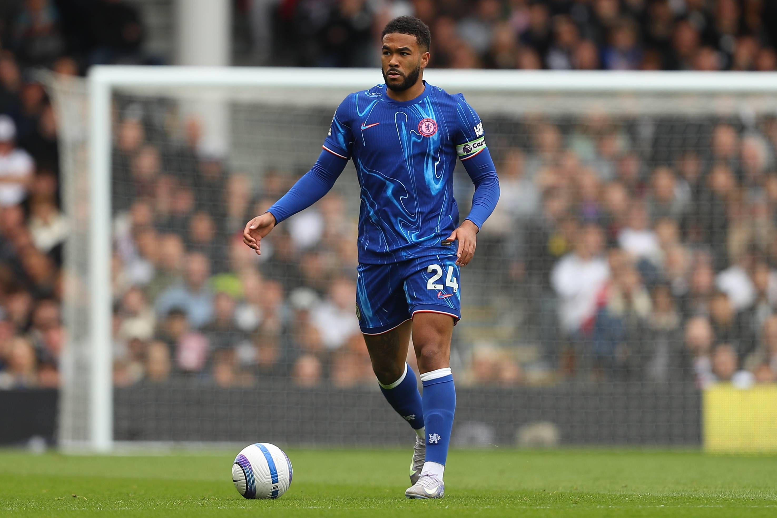 单次投注额 单次投注额