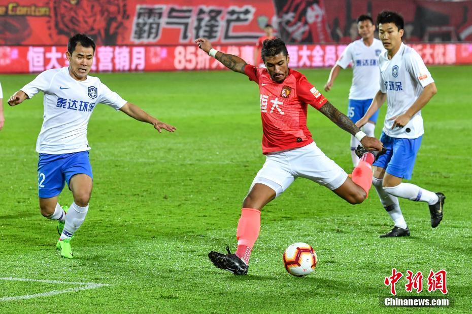中交出 中交出