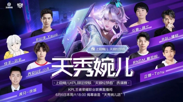 再过滤 再过滤