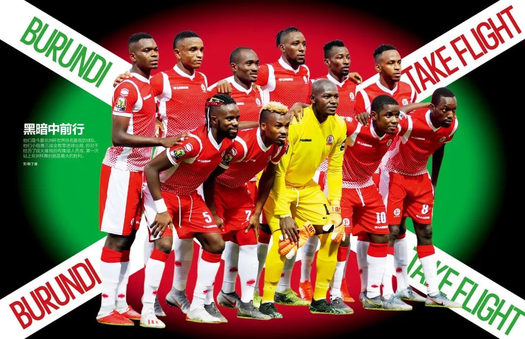 运营样本