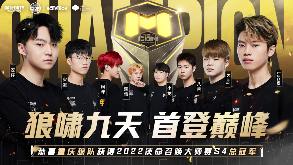 KQ减少纯 KQ减少纯
